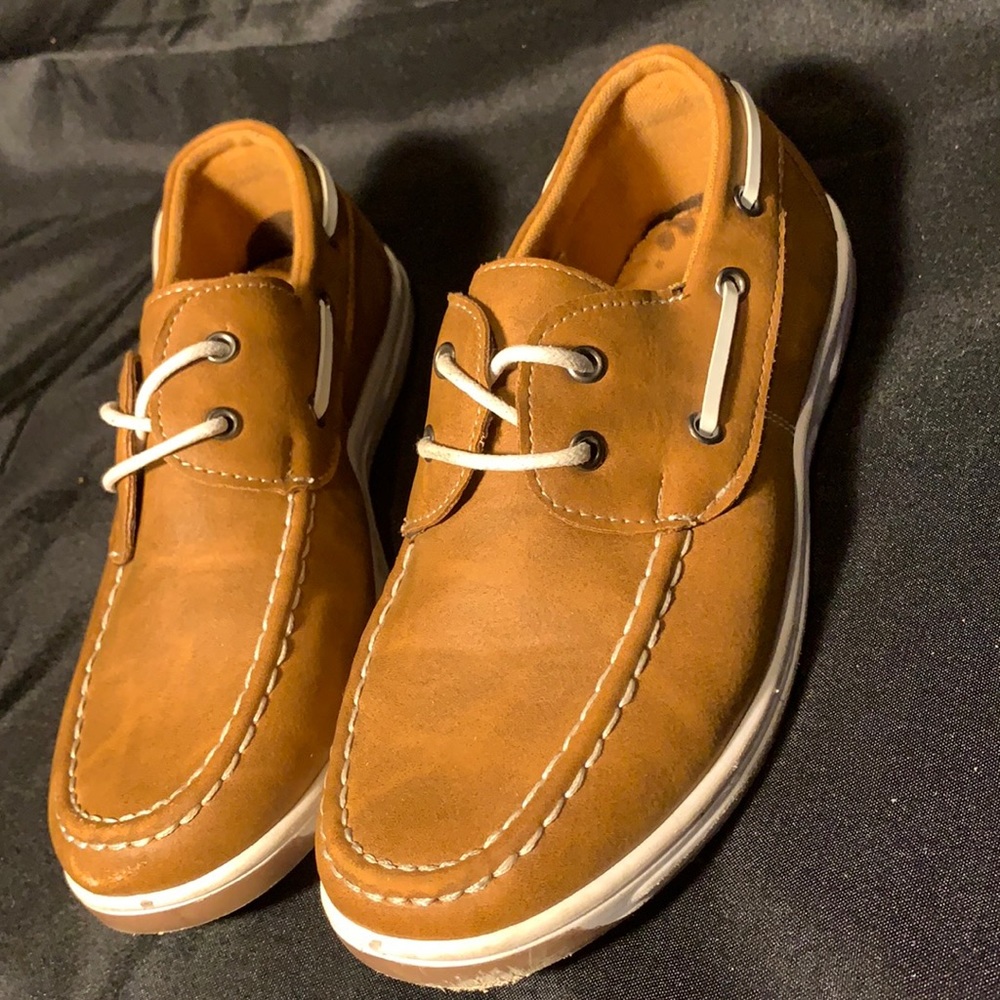 Mario Lopez (SIZE-4)